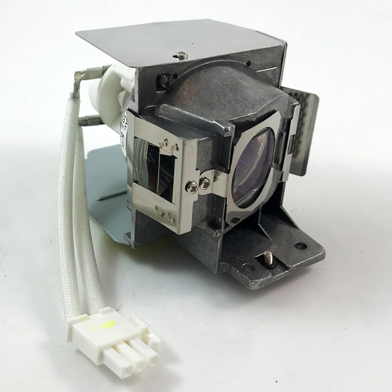 SmartBoard 1018580 Assembly Lamp with Quality Projector Bulb Inside